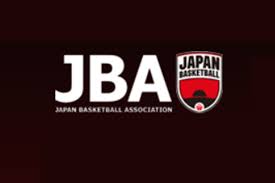  2018年8月20日 13:58  バスケット. ãƒã‚¹ã‚±ä¸ç¥¥äº‹ã¯ãªãœãƒãƒ¬ãŸ æ—¥æœ¬ä»£è¡¨ã®å‡¦åˆ†ã‚„ç½°å‰‡ã®ç¨®é¡žã¯ã„ãã¤ 3a Tripleaxel