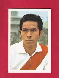 Nicolas Fuentes's Instagram, Twitter & Facebook