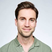 Miro Ahti (@miroahti)