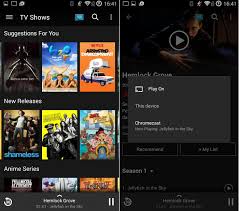 The Best Way To Watch Netflix On Your Big Screen Tv Pc World Australia