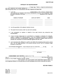 Affidavit of guardianship form philippines. Affidavit Of Guardianship Pag Ibig Fill Online Printable Fillable Blank Pdffiller