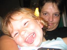 Magali RUBIO (CARTHERY), 52 ans (BOLLENE, VALENCE EN BRIE)