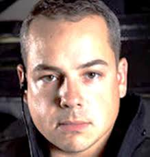 JUDGE SHOOTS DOWN KILLER COP'S REQUEST TO SEAL FILE