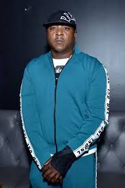 Nov 22, 2010 · moment 4 life lyrics: Jadakiss Net Worth In 2021 Birthday Age Wife Girlfriend And Kids Alnoffer
