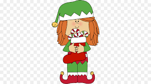 So how did you get into the spy game? Christmas Gift Cartoon