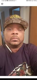 Pre birthday celebration