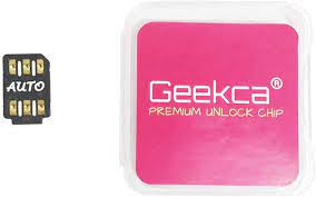 Envíos gratis en el día ✓ compre one sim unlock iphone en cuotas sin interés! Buy Unlock Sim Chip Unlocking Base Gsm Compatible With Iphone 11 11 Pro R X 8 7 7 Online In Turkey B07qfzfjk7