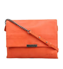 Besace Ingrid Nat Et Nin Galeries Lafayette Besace Sac Mode