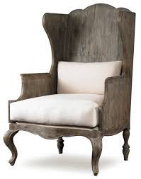 Luberon Chair Mr Brown London Pine Chairs Linen Wing Chair Leather Dining Room Chairs