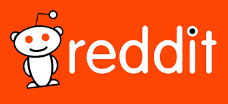 This type of dark humor isn't sanitized, safe, or socially acceptable. What Is Reddit Karma And How Do I Get It