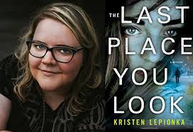 The QUILTBAG Detective: Queer Characters in Crime Fiction