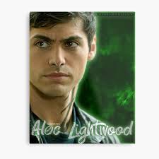 Decoración: Runa Parabatai