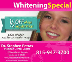 Never provide personal or financial information