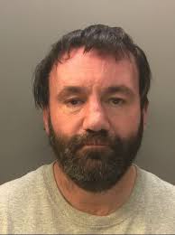 Evan John Smith handed life sentence for attempted murder after Caerphilly  town stabbing