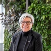 40+ "Nancy Simms" profiles