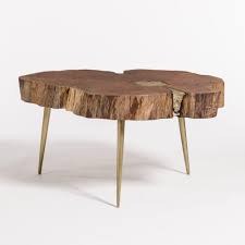 Vail Molten Coffee Table In 2020 Coffee Table Natural Wood Coffee Table Coffee Table Wood