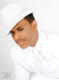 Mr. Ruby International