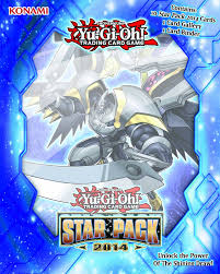 Is a very complex trading card game. Star Pack 2014 Beginner S Kit Yu Gi Oh Wiki Fandom