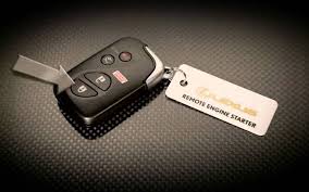 We did not find results for: Lexus Key Replacement Key Battery Fob Replacement Programming Cleveland Oh