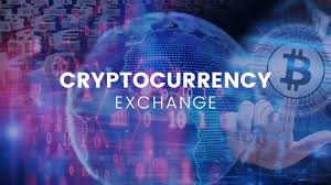 Cryptocurrency sendiri adalah mata uang digital yang hanya ada dan bisa digunakan di dunia maya. How To Build An International Cryptocurrency Exchange Premier Offshore Company Services