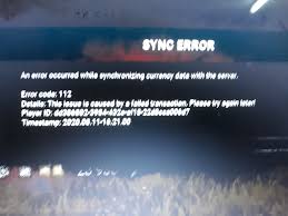 Not too long ago, the developers of dead by daylight gave players the ability to get free some free stuff by just entering a code. Error Code 112 Can T Get Any Bloodpoints Dead By Daylight