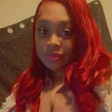 Everybody know a girl like this lmao 🤣 🗣️🎤“THICK”- SimplyMo