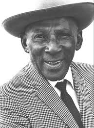 Rafeal Hernandez and the little known anti-colonial messages of his music. 