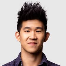 Benjamin Kee Email & Phone Number