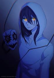 Pin On Creepy Pasta Ship