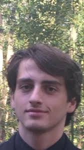 Students of the Month: December