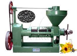 A wide variety of sunflower oil machine options are available to you Manufacturing Sunflower Seeds Oil Extraction Machinery Sunflower Oil Refining Machine Sunflower Oil Machine Suppliers Direct Sales Factory Price