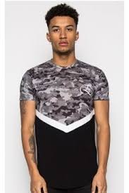 Valiant T Shirt Black Camo Tshirt Design Men Mens Tshirts T Shirt