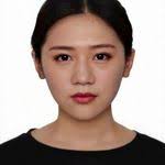 Anwar Campbell's Instagram, Twitter & Facebook