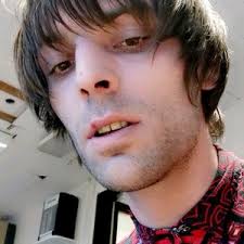 Nick Shane (@nickshane121)