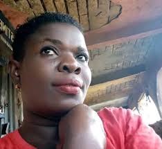 What chores can a six year old girl do?