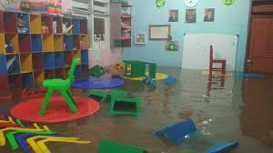 Angin puting nomer berapa erek erek togel. Tafsir Arti Mimpi Kebanjiran Mimpi Banjir Bandang Bisa Jadi Kamu Sedang Memendam Emosi Tribunnewsmaker Com