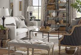 Check out our glass iron coffee table selection for the very best in unique or custom, handmade pieces from our coffee & end tables shops. Wrought Iron And Glass Coffee Tables Ideas On Foter
