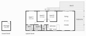 Maybe you would like to learn more about one of these? Modern Barndominium Floor Plans 2 Story With Loft 30x40 40x50 40x60 Farmhouse Simple Landandplan