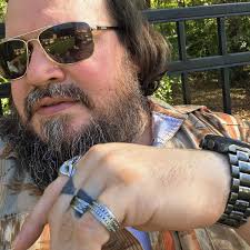 Is the Pat McAfee-ESPN relationship