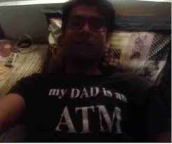 Malay Ravals in India