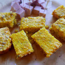 Check spelling or type a new query. Il Certosino Simbolo Del Natale Bolognese Ricette Cibo So Good Magazine