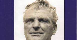 Metaphysical Articles: Interesting Articles, Links and Other Media: Alec  Harris: The Full Story of His Remarkable Physical Mediumship by Louie Harris