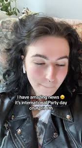 i hc darryl to have the same attitude and confidence as barty but lily...