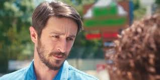 Emre (La forza di una donna) volta le spalle a Şirin, ecco perché |  Anticipazioni