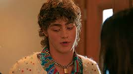 merry meet , merry part! — Muses