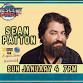 Sean Patton event image