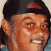 Search Karl Thomas Obituaries and Funeral Services