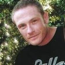 Michael Shane Sloop Obituary October 5, 2015