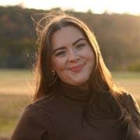 Alexandra Langston's Instagram, Twitter & Facebook