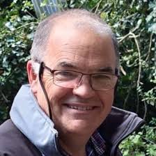 Cinven compra Burger King España por 1.000 millones en la mayor operación  de la restauración